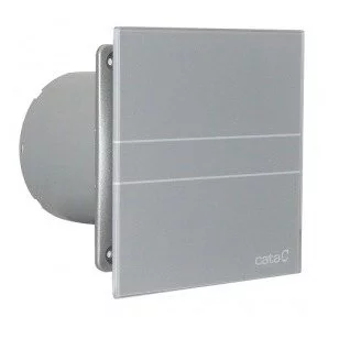 CATA E-100 GST