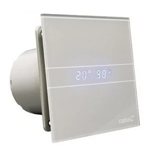 Cata E-100 GSTH