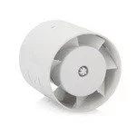 CATA MT-100