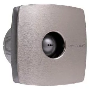 CATA X-MART 12 Inox Hydro