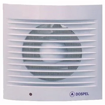 Dospel Styl 150 S