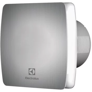 Electrolux-Argentum EAFA-100