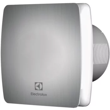 Electrolux Argentum EAFA-100T