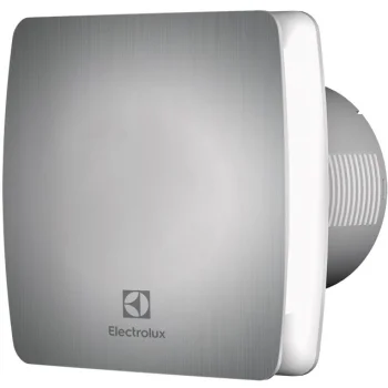 Electrolux Argentum EAFA-150