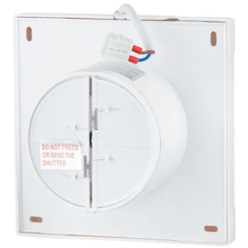 Electrolux Basic EAFB-100