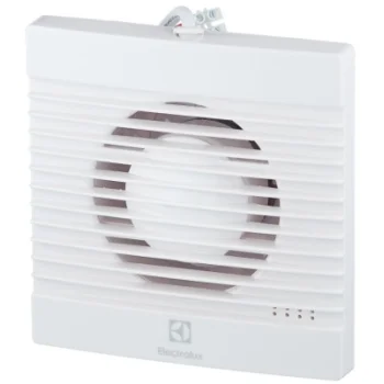 Electrolux Basic EAFB-100