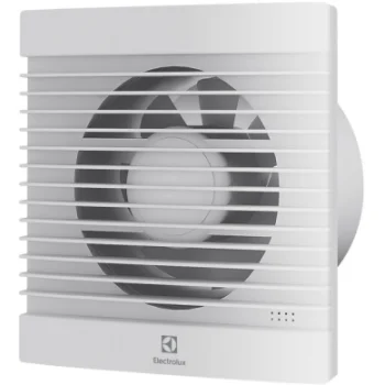 Electrolux Basic EAFB-150