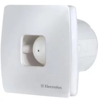 Electrolux-EAF-100