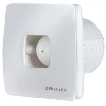 Electrolux EAF-150