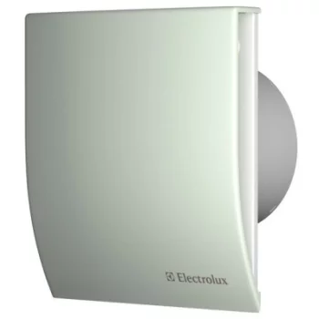 Electrolux EAFM-100T