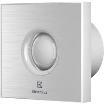 Electrolux-EAFR-100 15 Вт