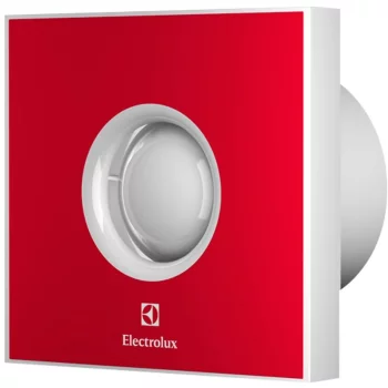 Electrolux-Rainbow EAFR-100T