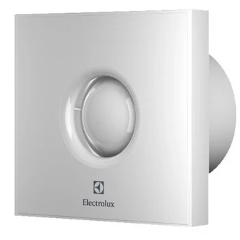 Electrolux-Rainbow EAFR-120