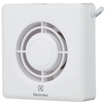 Electrolux Slim EAFS-100