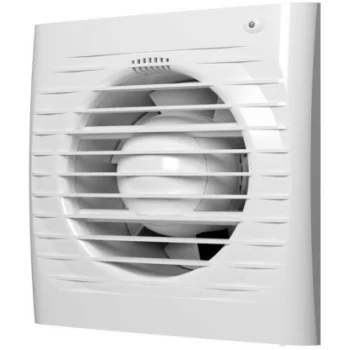 ERA D 125 5S