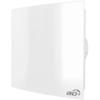ERA Quadro 5