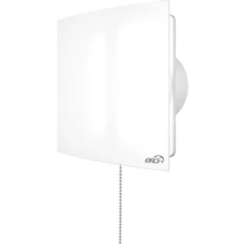  Quadro 5-02