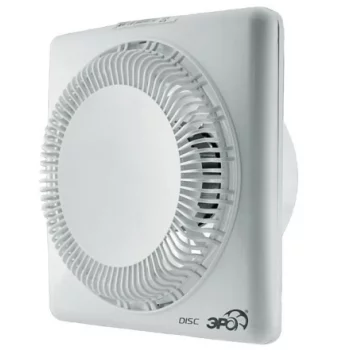Эра DISC 4