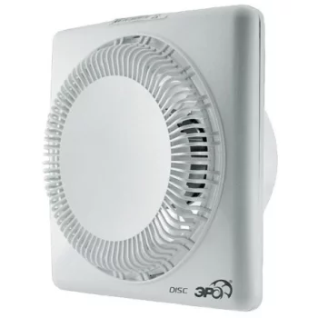 Эра DISC 4C