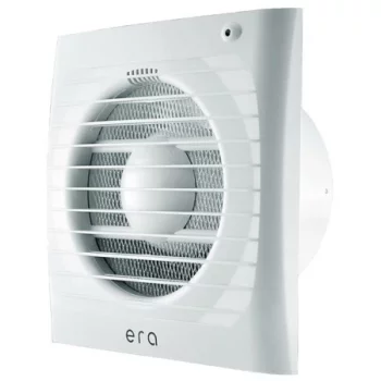 Эра ERA 5C