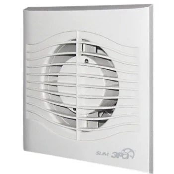 Эра SLIM 6C