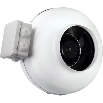 SHUFT TUBE 160 XL