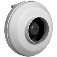 SHUFT CFk 125 VIM