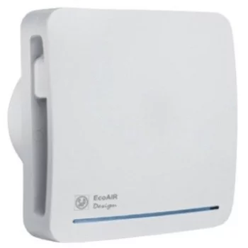 Soler & Palau EcoAir Design H