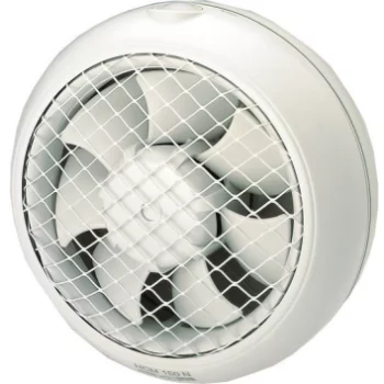 Soler&Palau HCM-225N