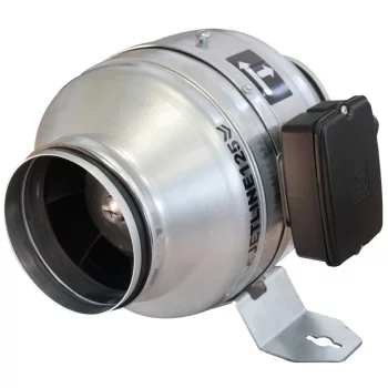 Soler&Palau Jetline-160