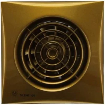Soler & Palau DECOR 100 CRZ