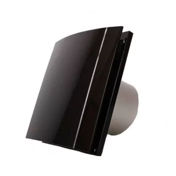 Soler & Palau Silent-100 CRZ DESIGN-4C