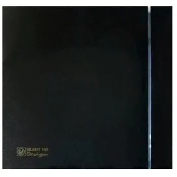 Soler&Palau Silent-100 CRZ Design Ecowatt