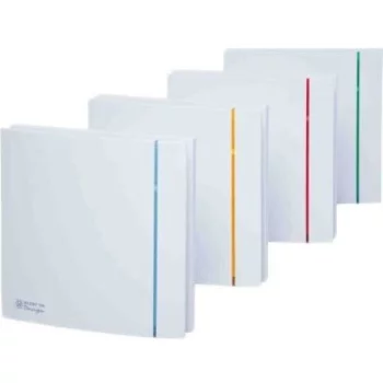 Soler & Palau-Silent-200 CZ Design 3C