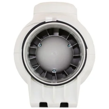 Soler&Palau TD-500/150-160 Silent 3 V