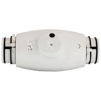 Soler&Palau TD-500/150-160 Silent 3 V