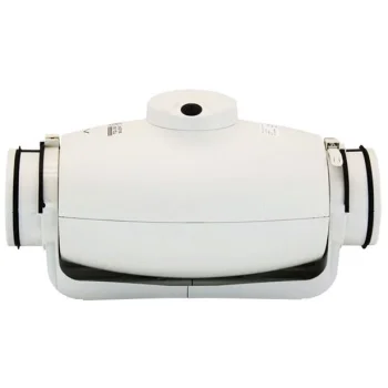 Soler&Palau TD-500/150-160 Silent 3 V