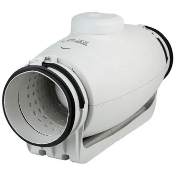 Soler&Palau TD-500/150-160 Silent 3 V