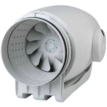 Soler & Palau TD-800/200 Silent