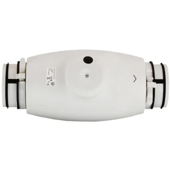 Soler&Palau TD-800/200 Silent 3V
