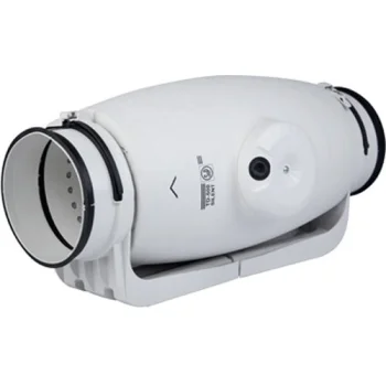 Soler&Palau TD-800/200 Silent 3V