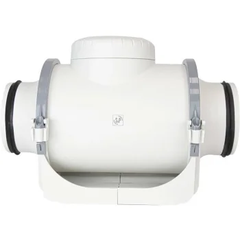 Soler&Palau TD Evo-160
