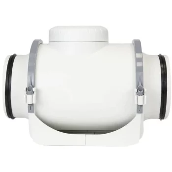 Soler&Palau TD Evo-200