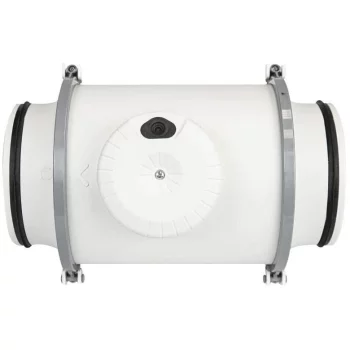 Soler&Palau TD Evo-200