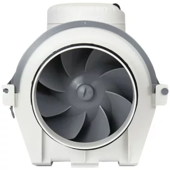 Soler&Palau TD EVO-315