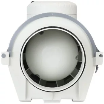 Soler&Palau TD EVO-315 T