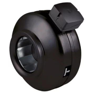 Soler&Palau Vent-160 Ecowatt