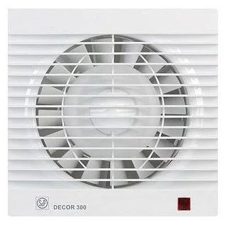 Soler & Palau DECOR 300 C