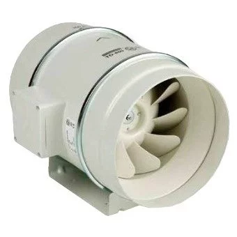 Soler & Palau TD-250/100 Mixvent