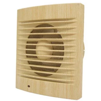 TDM Electric-SQ1807-0101